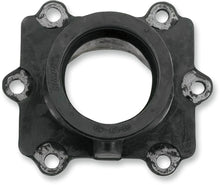 Load image into Gallery viewer, Kimpex Carburetor Mounting Flange - Arctic Cat 301740 - Side View