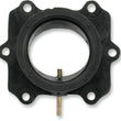 Load image into Gallery viewer, Kimpex Carburetor Mounting Flange - Arctic Cat 301741 - Main Product View