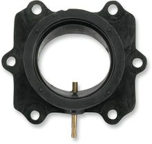 Load image into Gallery viewer, Kimpex Carburetor Mounting Flange - Arctic Cat 301741 - Main Product View