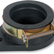 Load image into Gallery viewer, Kimpex Carburetor Mounting Flange - Arctic Cat/John Deere/Kawasaki/Moto-Ski/Ski-Doo/Yamaha 301714 - Main Product View