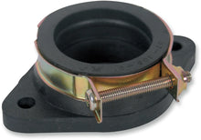 Load image into Gallery viewer, Kimpex Carburetor Mounting Flange - Arctic Cat/John Deere/Kawasaki/Moto-Ski/Ski-Doo/Yamaha 301714 - Main Product View