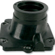 Load image into Gallery viewer, Kimpex Carburetor Mounting Flange - Polaris 104605 - Main Product View