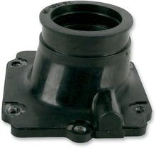 Load image into Gallery viewer, Kimpex Carburetor Mounting Flange - Polaris 104605 - Main Product View