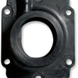 Load image into Gallery viewer, Kimpex Carburetor Mounting Flange - Polaris 104605 - Side View