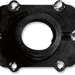 Load image into Gallery viewer, Kimpex Carburetor Mounting Flange - Polaris 104607 - Main Product View