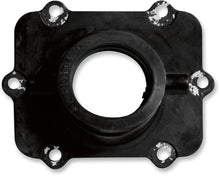 Load image into Gallery viewer, Kimpex Carburetor Mounting Flange - Polaris 104607 - Main Product View