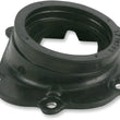Load image into Gallery viewer, Kimpex Carburetor Mounting Flange - Polaris 104608 - Main Product View