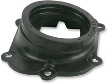 Load image into Gallery viewer, Kimpex Carburetor Mounting Flange - Polaris 104608 - Main Product View