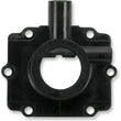 Load image into Gallery viewer, Kimpex Carburetor Mounting Flange - Polaris - Main Product View