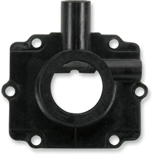 Load image into Gallery viewer, Kimpex Carburetor Mounting Flange - Polaris - Main Product View