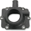 Load image into Gallery viewer, Kimpex Carburetor Mounting Flange - Polaris - Main Product View