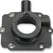 Load image into Gallery viewer, Kimpex Carburetor Mounting Flange - Polaris - Main Product View