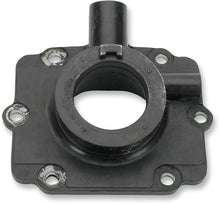 Load image into Gallery viewer, Kimpex Carburetor Mounting Flange - Polaris - Main Product View