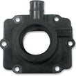 Load image into Gallery viewer, Kimpex Carburetor Mounting Flange - Polaris - Main Product View