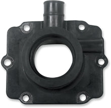 Load image into Gallery viewer, Kimpex Carburetor Mounting Flange - Polaris - Main Product View