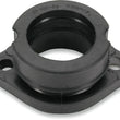 Load image into Gallery viewer, Kimpex Carburetor Mounting Flange - Polaris - Main Product View