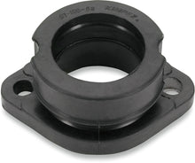 Load image into Gallery viewer, Kimpex Carburetor Mounting Flange - Polaris - Main Product View