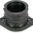 Load image into Gallery viewer, Kimpex Carburetor Mounting Flange - Polaris - Main Product View