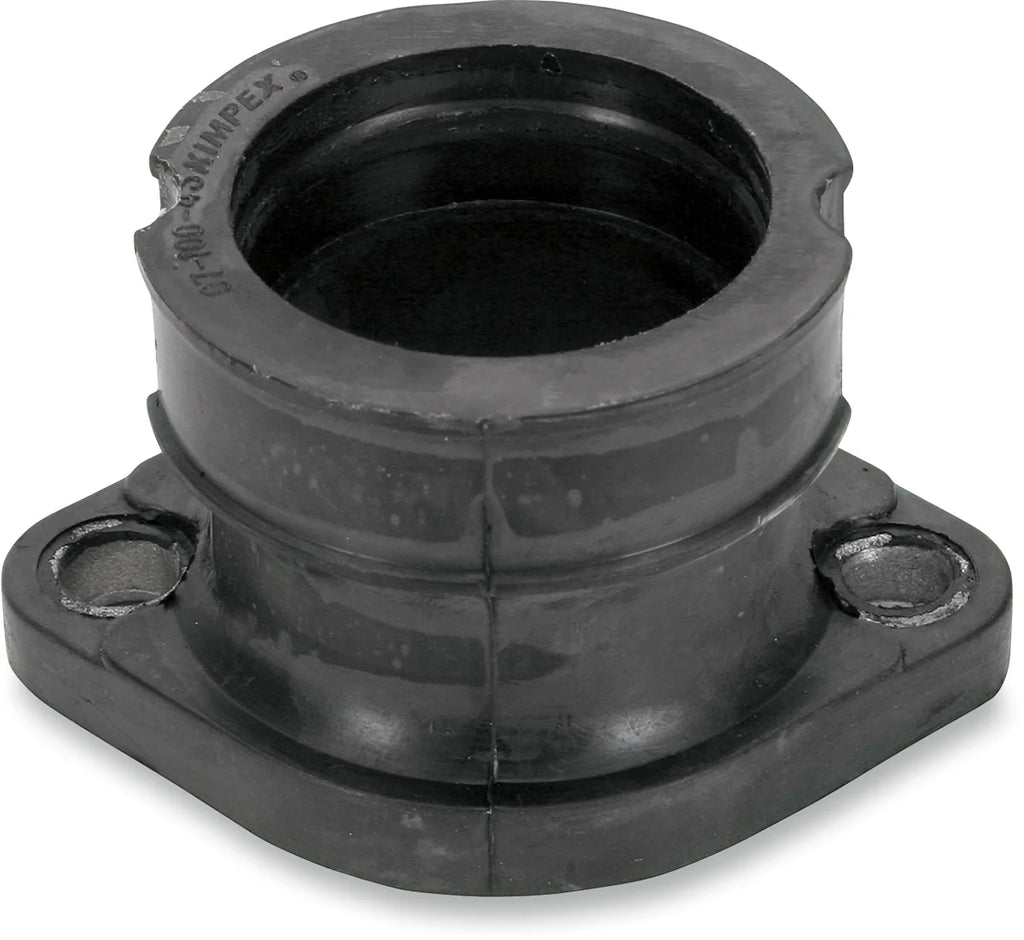 Kimpex Carburetor Mounting Flange - Polaris - Main Product View