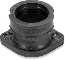 Load image into Gallery viewer, Kimpex Carburetor Mounting Flange - Polaris - Main Product View