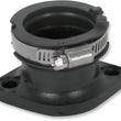 Load image into Gallery viewer, Kimpex Carburetor Mounting Flange - Polaris 301698 - Main Product View