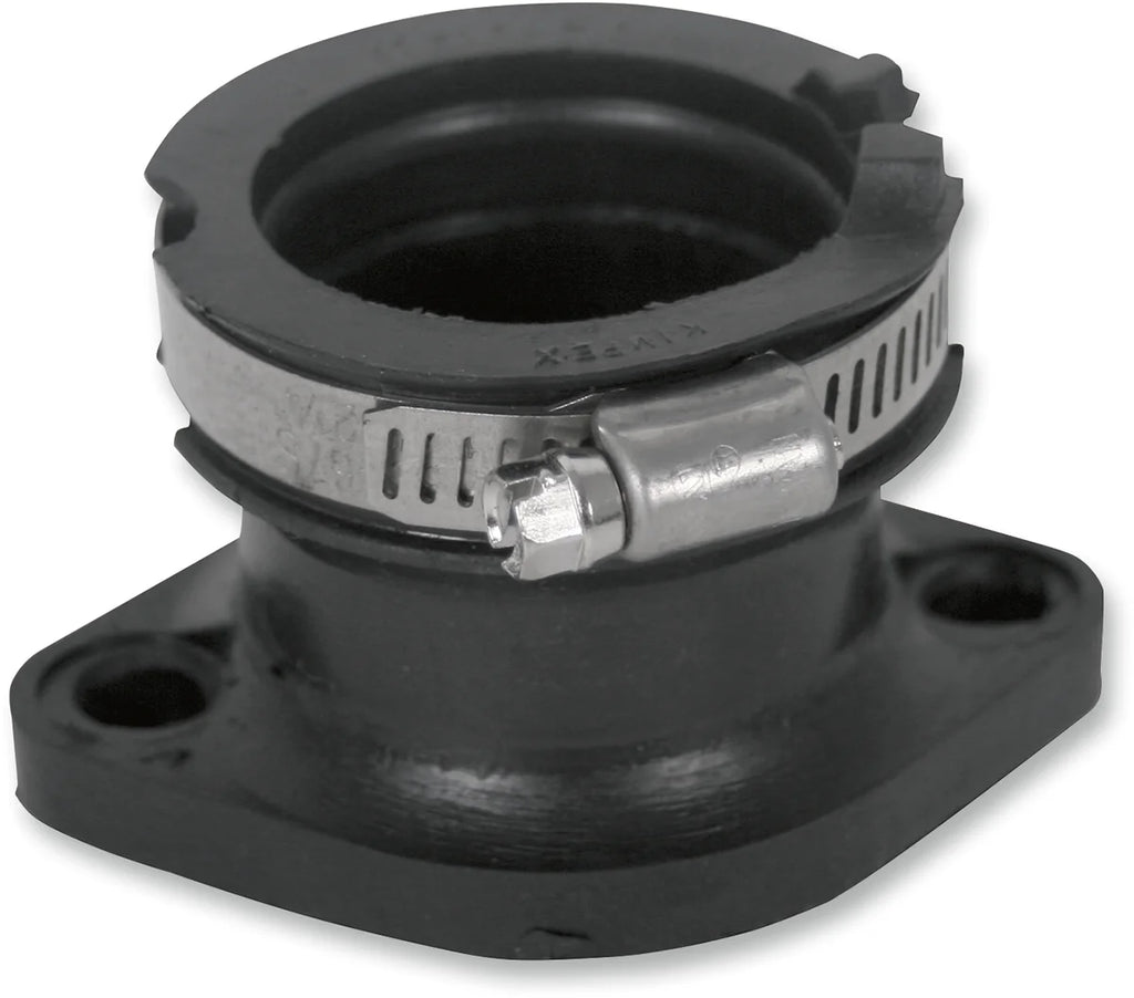 Kimpex Carburetor Mounting Flange - Polaris 301698 - Main Product View