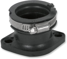 Load image into Gallery viewer, Kimpex Carburetor Mounting Flange - Polaris 301698 - Main Product View