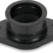 Load image into Gallery viewer, Kimpex Carburetor Mounting Flange - Polaris 301750 - Main Product View
