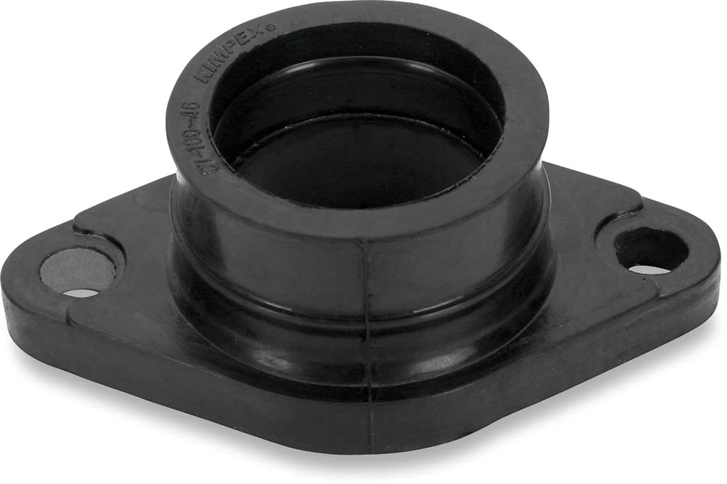 Kimpex Carburetor Mounting Flange - Polaris 301750 - Main Product View