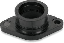 Load image into Gallery viewer, Kimpex Carburetor Mounting Flange - Polaris 301750 - Main Product View