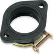 Load image into Gallery viewer, Kimpex Carburetor Mounting Flange - Polaris 301750 - Detail View