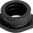 Load image into Gallery viewer, Kimpex Carburetor Mounting Flange - Polaris 301754 - Main Product View