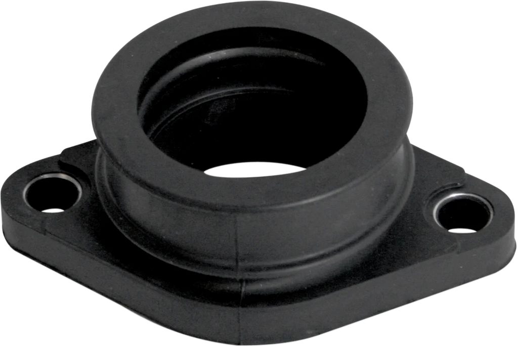 Kimpex Carburetor Mounting Flange - Polaris 301754 - Main Product View