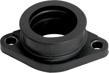 Load image into Gallery viewer, Kimpex Carburetor Mounting Flange - Polaris 301754 - Main Product View