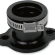 Load image into Gallery viewer, Kimpex Carburetor Mounting Flange - Polaris/Ski-Doo 301700 - Main Product View