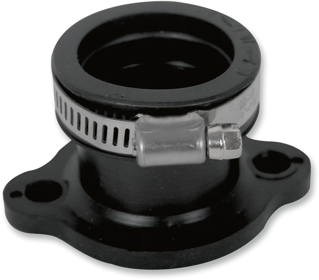 Kimpex Carburetor Mounting Flange - Polaris/Ski-Doo 301700 - Main Product View