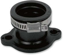 Load image into Gallery viewer, Kimpex Carburetor Mounting Flange - Polaris/Ski-Doo 301700 - Main Product View