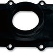 Load image into Gallery viewer, Kimpex Carburetor Mounting Flange - Ski-Doo 104585 - Main Product View