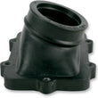 Load image into Gallery viewer, Kimpex Carburetor Mounting Flange - Ski-Doo 104585 - Side View