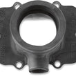 Load image into Gallery viewer, Kimpex Carburetor Mounting Flange - Ski-Doo 104586 - Main Product View