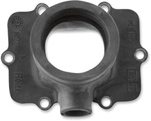 Load image into Gallery viewer, Kimpex Carburetor Mounting Flange - Ski-Doo 104586 - Main Product View