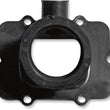 Load image into Gallery viewer, Kimpex Carburetor Mounting Flange - Ski-Doo 104588 - Main Product View
