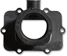 Load image into Gallery viewer, Kimpex Carburetor Mounting Flange - Ski-Doo 104588 - Main Product View