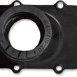 Load image into Gallery viewer, Kimpex Carburetor Mounting Flange - Ski-Doo 104599 - Main Product View