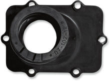 Load image into Gallery viewer, Kimpex Carburetor Mounting Flange - Ski-Doo 104599 - Main Product View