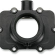 Load image into Gallery viewer, Kimpex Carburetor Mounting Flange - Ski-Doo - Main Product View