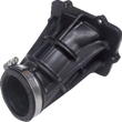 Load image into Gallery viewer, Kimpex Carburetor Mounting Flange - Ski-Doo 301630 - Main Product View