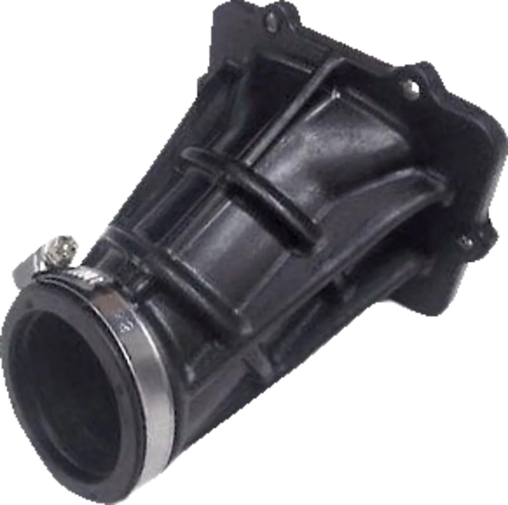 Kimpex Carburetor Mounting Flange - Ski-Doo 301630 - Main Product View
