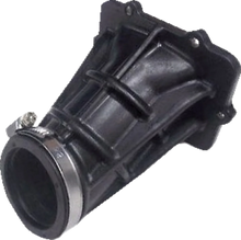 Load image into Gallery viewer, Kimpex Carburetor Mounting Flange - Ski-Doo 301630 - Main Product View