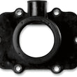 Load image into Gallery viewer, Kimpex Carburetor Mounting Flange - Ski-Doo 301723 - Main Product View